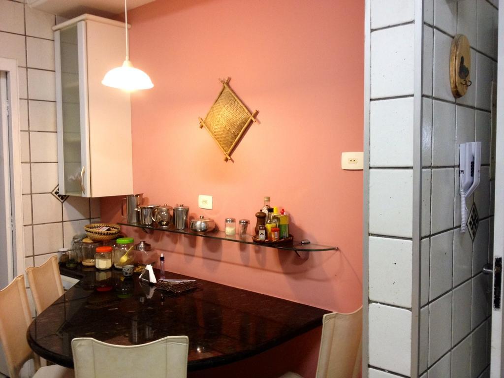 Apartament Apartamento Em Boa Viagem! Recife Zewnętrze zdjęcie