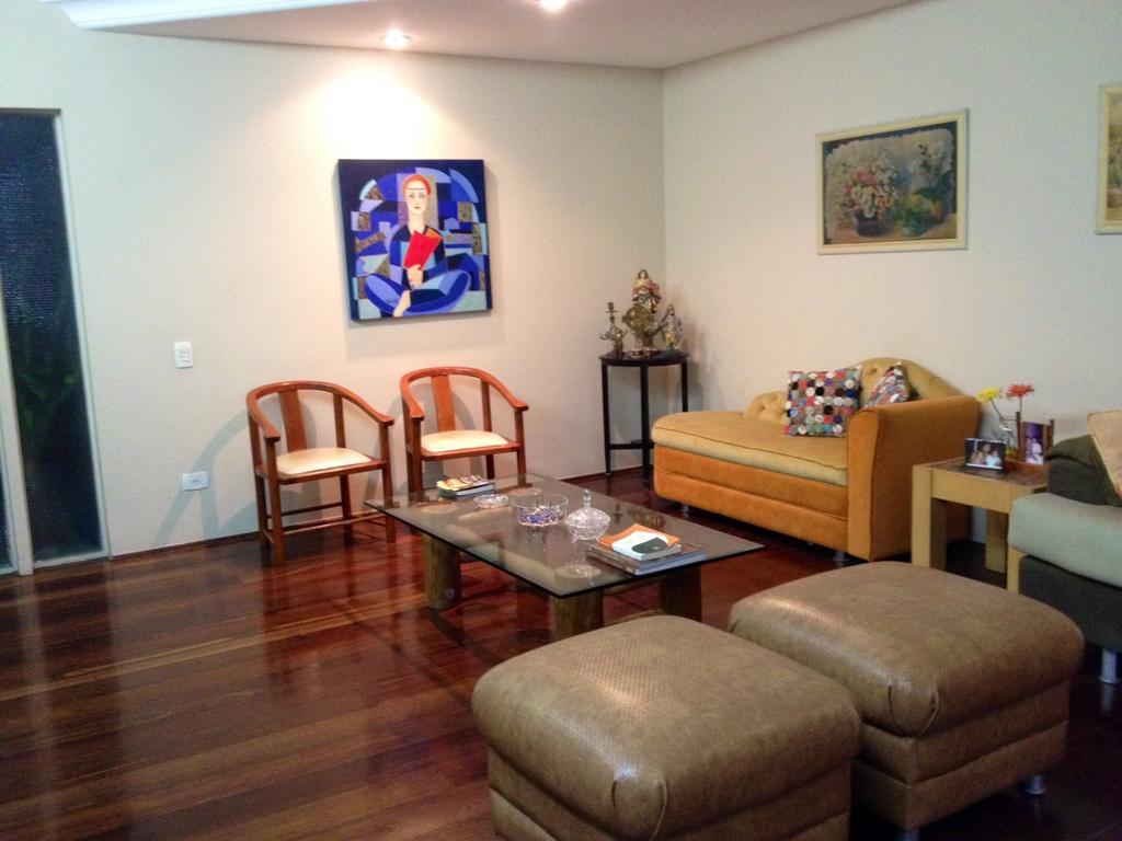 Apartament Apartamento Em Boa Viagem! Recife Pokój zdjęcie